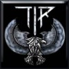 T.I.R. - Heavy Metal (2011) LP